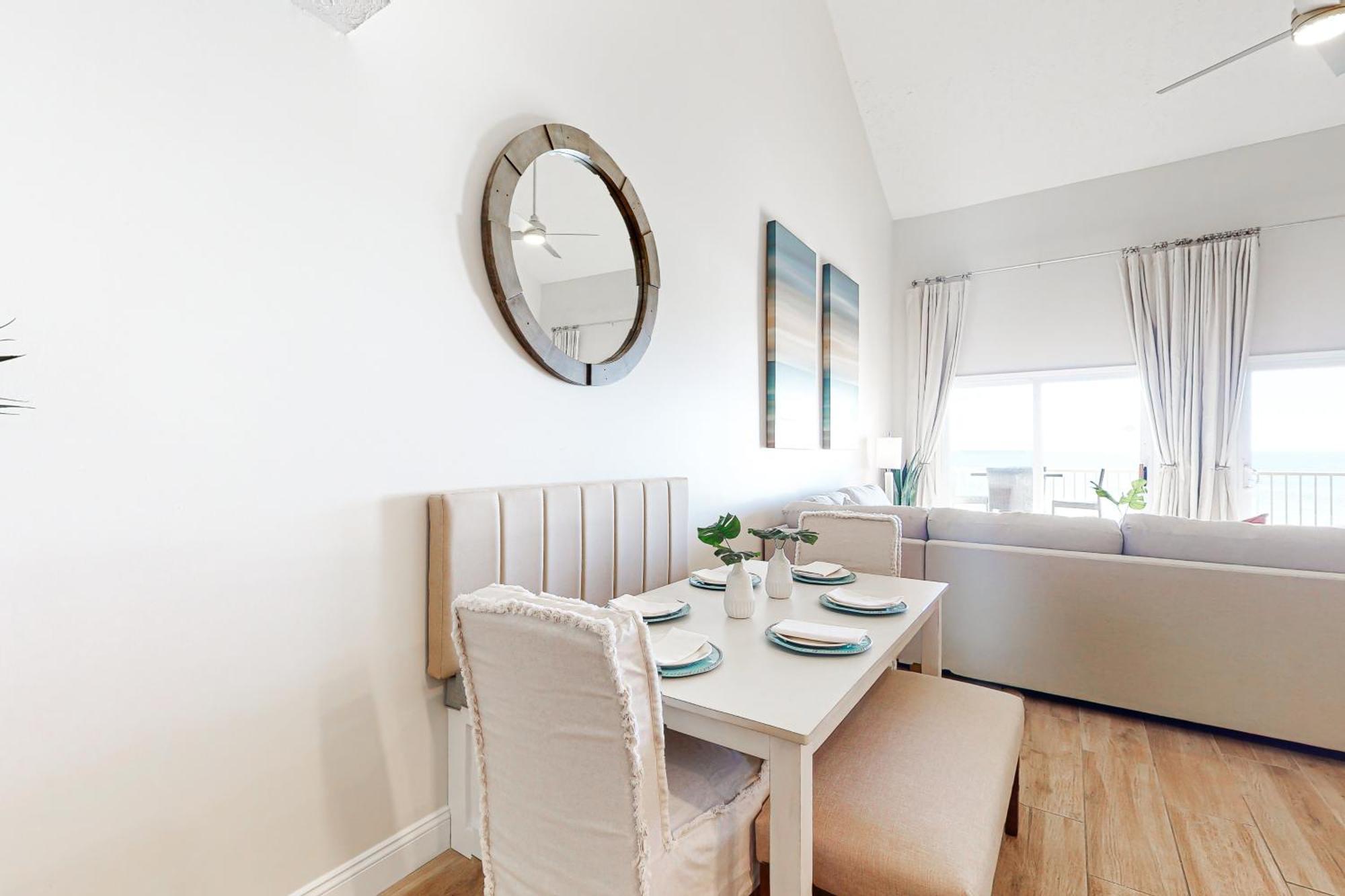 Eastern Shores Villa Santa Rosa Beach Kamer foto