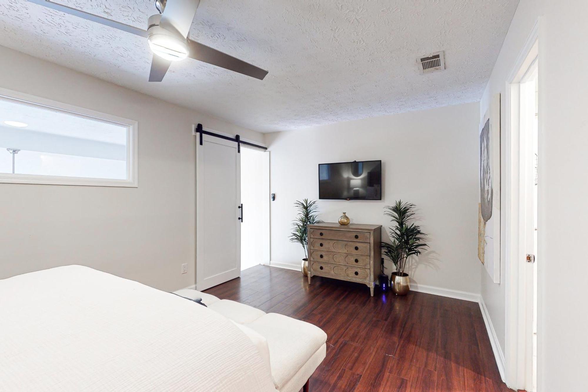 Eastern Shores Villa Santa Rosa Beach Kamer foto