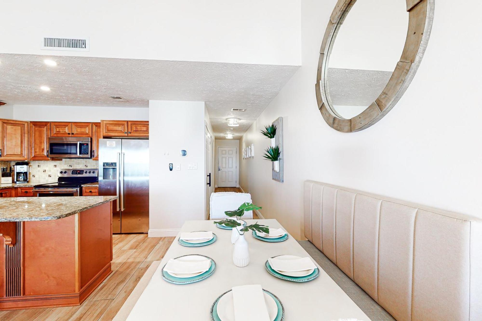 Eastern Shores Villa Santa Rosa Beach Kamer foto