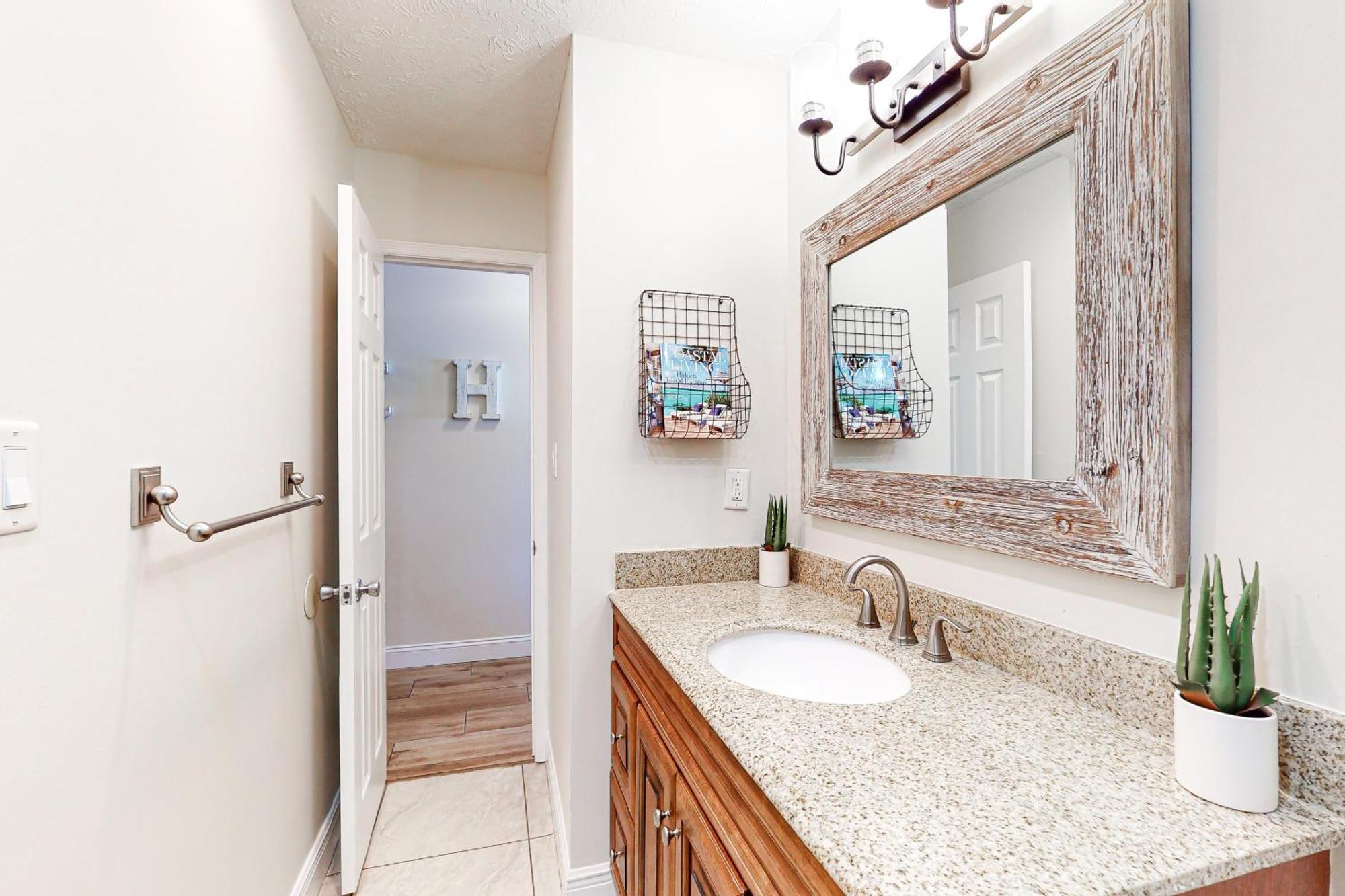 Eastern Shores Villa Santa Rosa Beach Kamer foto