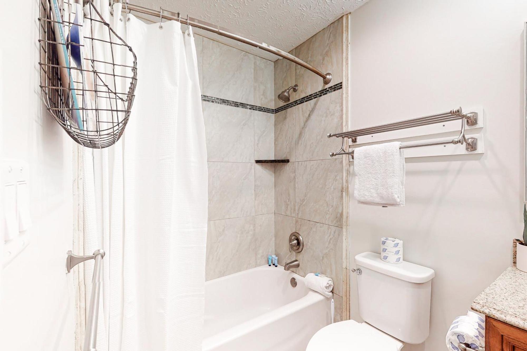 Eastern Shores Villa Santa Rosa Beach Kamer foto