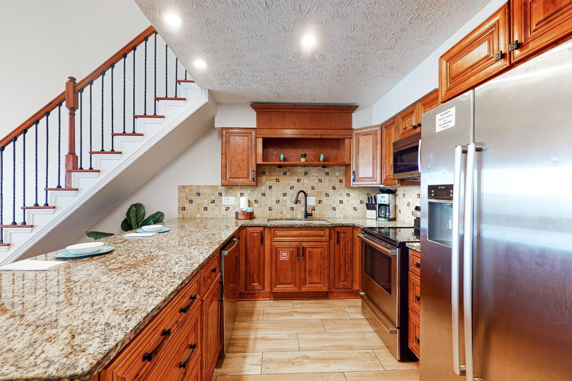 Eastern Shores Villa Santa Rosa Beach Kamer foto