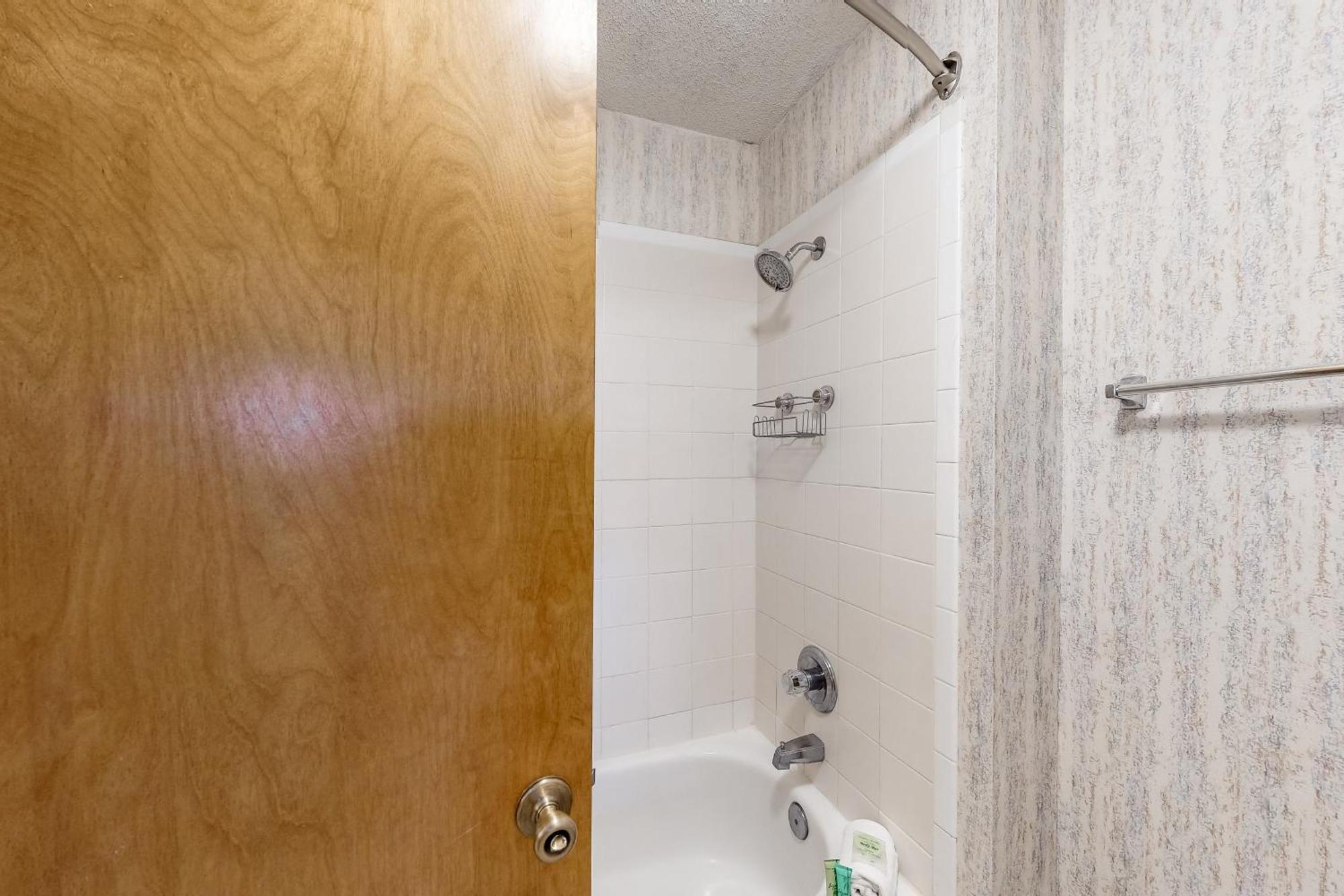 Eastern Shores Villa Santa Rosa Beach Kamer foto