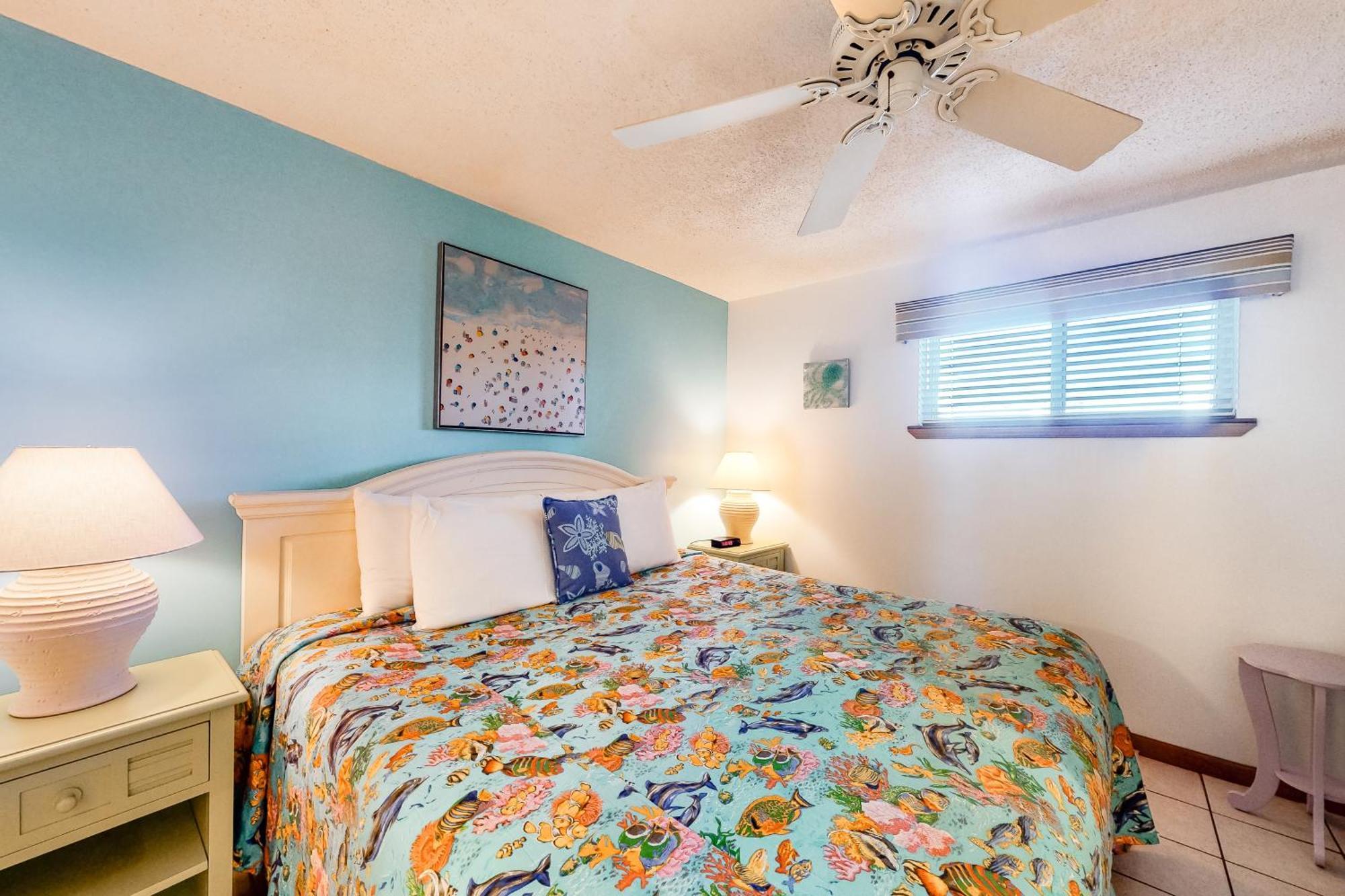 Eastern Shores Villa Santa Rosa Beach Kamer foto
