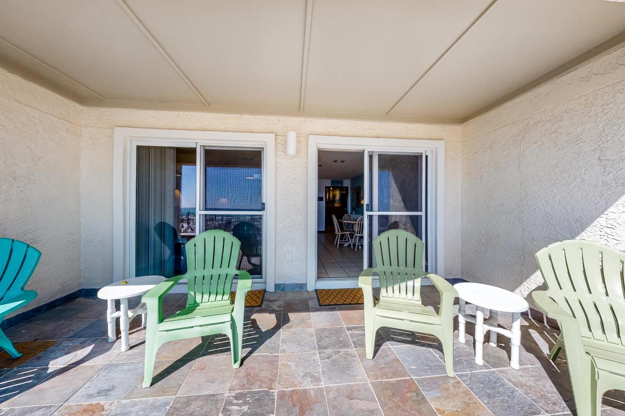 Eastern Shores Villa Santa Rosa Beach Kamer foto