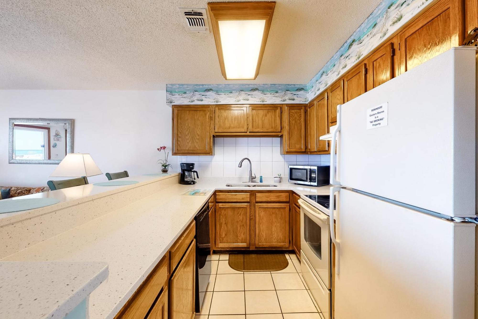 Eastern Shores Villa Santa Rosa Beach Kamer foto