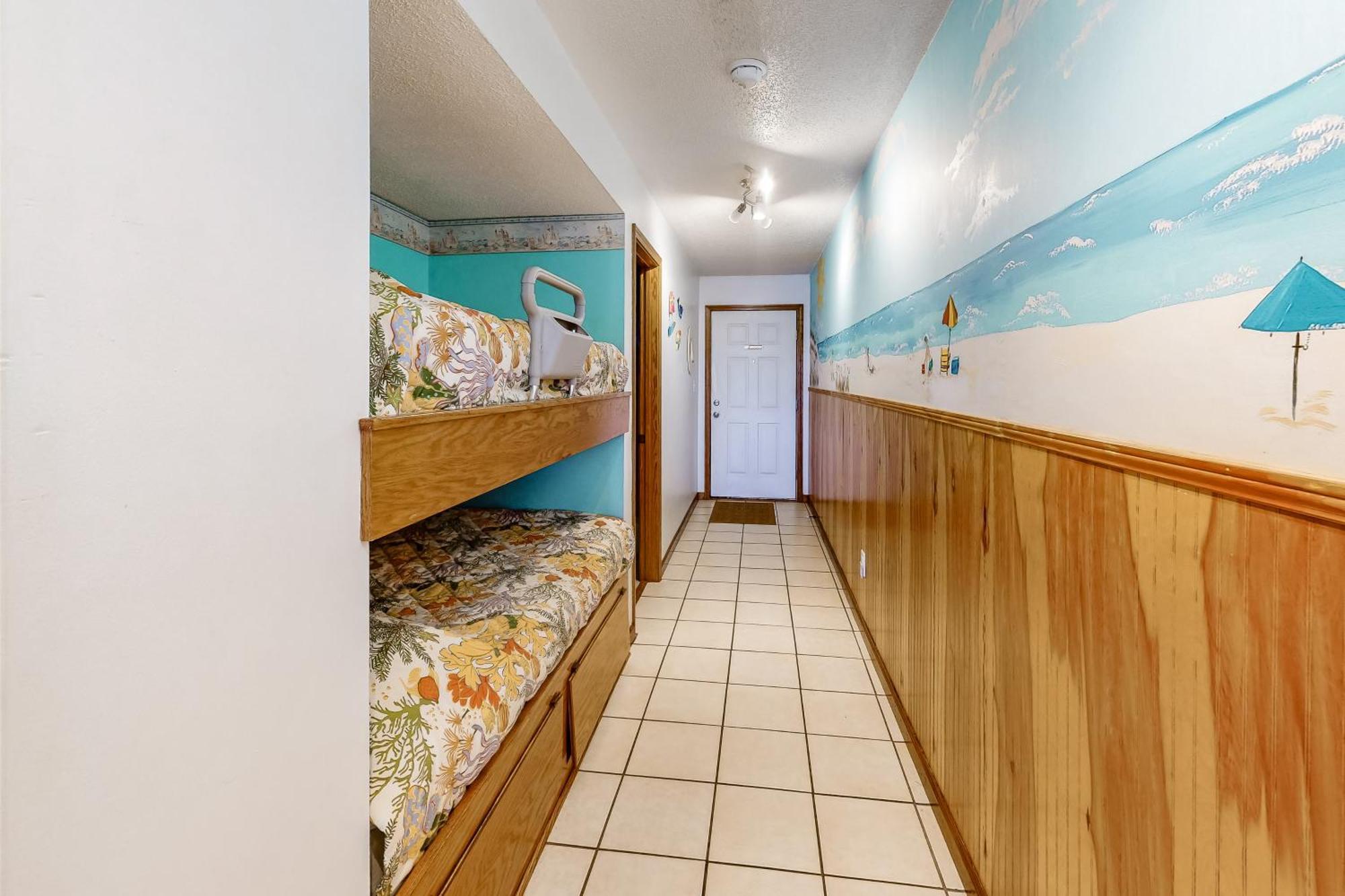 Eastern Shores Villa Santa Rosa Beach Kamer foto
