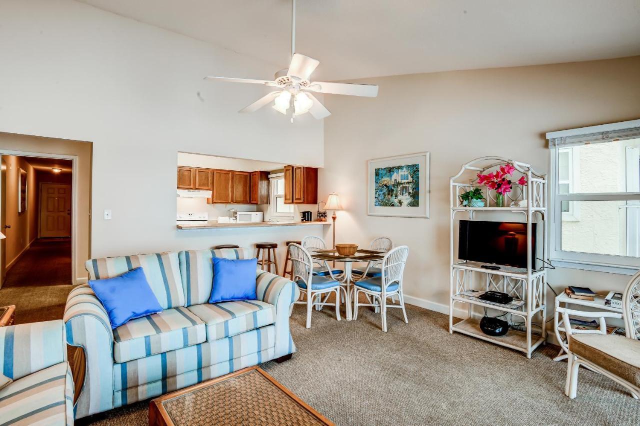 Eastern Shores Villa Santa Rosa Beach Kamer foto